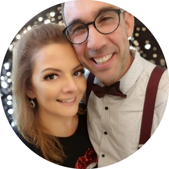 MEET THE POSHERS โฃ๏ธ Heart This Post โค๏ธ Top Rated Seller โญ Ship Same- Next Day ๐ - Picture 1 of 4